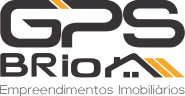 Gps Brio