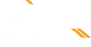 Gps Brio