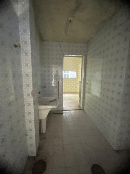 Casa Antiga
