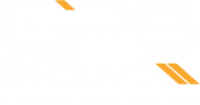 Logo Gps Brio
